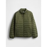 GAP ColdControl Quilted Jacket - Mens | Shoptok.si