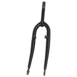  Vile 24" MTB 25.4x190 mm ( 210019 ) | Eponuda.com