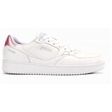 Joma Nizke superge Tundra Bela Cene