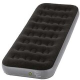 Outwell blazina Classic Single | Shoptok.si