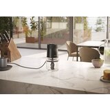 Haier Sekljalnik Hch5B1 011 | Shoptok.si