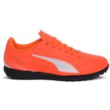 Puma Nogomet 03 VITORIA TT JR Rdeča Cene