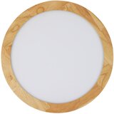Novel stropna led-svetilka hina 40/5 cm | Shoptok.si
