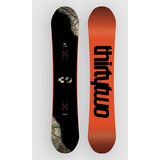 ThirtyTwo T32M Youth 2027 Kids Snowboard orange Cene