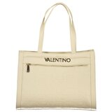 Valentino Bags ženska bež torba | shoptok.hr