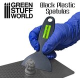 Green Stuff World 3D Printer Spatula Pack x3 | Set špatula za 3D printer 3 kom | Eponuda.com
