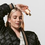 Hugo Boss bOSS Alive parfemska voda 30 ml za žene | shoptok.hr