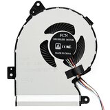  Ventilator Asus X540S X540L X543M R540S | Shoptok.si