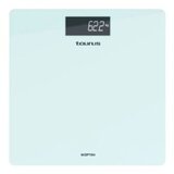 Taurus 990555000 telesna vaga