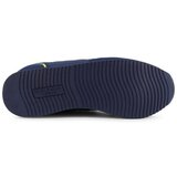 U.S. Polo Assn. NOBIL004BLU006 Tamno plava | shoptok.hr