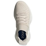 Adidas Alphabounce Trainer Bež | shoptok.hr