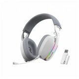 Marvo slušalice wireless HG9086W WH bele cene