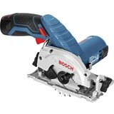 Bosch Akumulatorska kružna pila 85 mm 12 V | Eponuda.ba