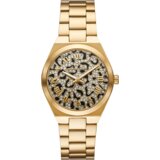 Michael Kors ručni sat MK7500 | shoptok.hr