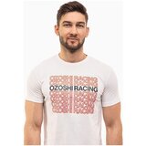 Ozoshi K15832 sarena | shoptok.hr