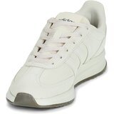 Adidas Nizke superge RUN 70s 2.0 Bež | Shoptok.si