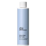  Gel tonik s baršunastom rosom - 150 ml Cijene