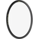 UV-Filter MRC Basic 37mm