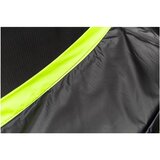  Trampolin 12 FT - crni | shoptok.hr