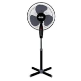 ventilator VT1619