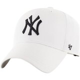 47 Brand New York Yankees sarena Cijene