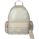 Liu Jo TA5294-E0669 sarena | shoptok.hr