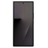 Samsung Z Fold 7 12/1T Black (SM-F966BZKNEUC) | ePonuda.com