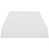Orion Slaščičarska lopatica 19,5 cm, (5000037442) | Shoptok.si