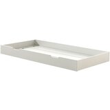 Vipack Beli predal pod otroško posteljo 90x200 cm Fritz - Vipack | Shoptok.si