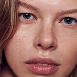 Fresh Firm Foundations set za nego obraza | Shoptok.si