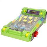 Domino Minecraft (2 kom.) | shoptok.hr