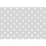  Tapeta - Cheerful polka dots 150x105 | shoptok.hr
