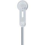  Bathroom accessories SURE-LOCK color silver umbra | shoptok.hr