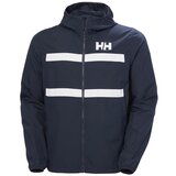 Helly Hansen Vetrovke Salt Striped Cene