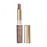 Wibo - No.8 Balzam i ruž za usne Juicy Color Cijene