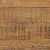  Ladičar 42 x 35 x 110 cm od masivne borovine | shoptok.hr