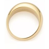 Leonardo LEO021699 ženski prsten Cene