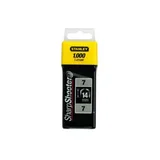 SPAJALICE ZA KABLOVE - TIP 7 CT100 1-CT109T