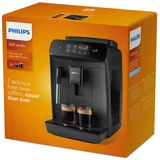 Philips Kavni aparat Espresso EP0820/00