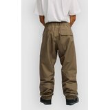 DC morel | Shoptok.si