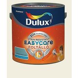 DULUX Stenska barva Dulux EasyCare Extremely Creamy (2,5 l) | Shoptok.si
