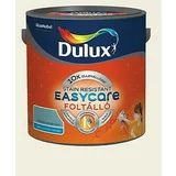 DULUX Stenska barva Dulux EasyCare Extremely Creamy (2,5 l)