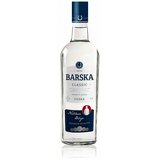 Barska Classic 40% 0.7l vodka Cene'.'