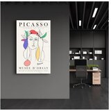 Wallity slika SPR-1156, 46x72cm | Eponuda.ba