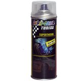 Dupli color poseban sprej za lakiranje (Bezbojno, 400 ml) | shoptok.hr
