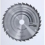 Bosch List kružne pile Speedline Drvo | shoptok.hr