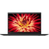 Lenovo Prenosnik ThinkPad X1 Carbon G6 / i5 / RAM 16 GB / SSD Disk / 14,0″ FHD | Shoptok.si