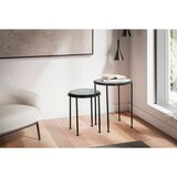 MID.YOU SET MIZ, zelena, črna | Shoptok.si