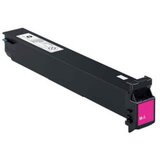 Konica Minolta toner TN-314 m (škrlatna), original | Shoptok.si