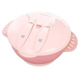 Činija 4in1 Feed-me-up Pink KKB40155 Cene